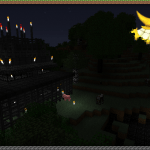 [Texture x16] Resonance [WIP] [1.8.1]