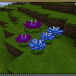[Mod] The Bellthorn [1.7.3]