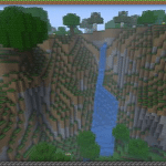 [Texture 32x32] Silkcraft [1.7.3]