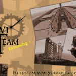 [partenaire] Timelapse : Le fort Boyard