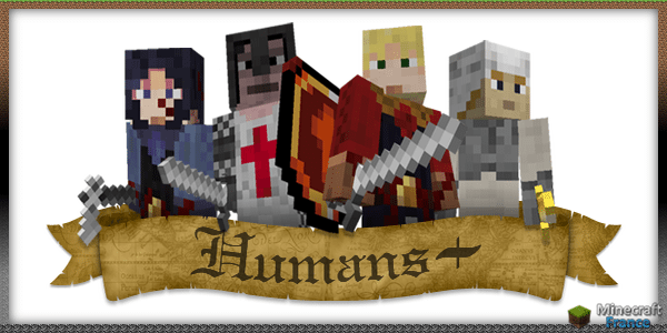humansplusiltimatebanner