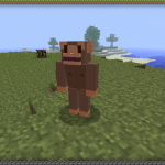 [Mod] Mobs+ [1.7.3]