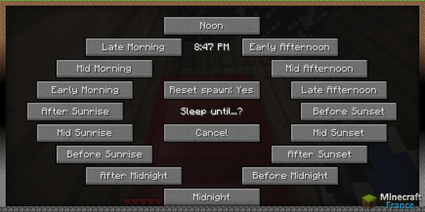 somniasleepclock
