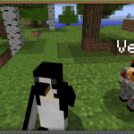 [Mod] WorldOfMobs [1.7.3]
