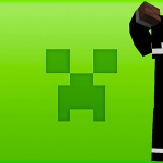 [Partenaire] Actucraft #16