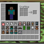 [Mod] Stuffed Animals [1.1]
