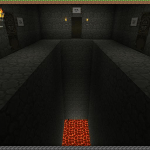 [Map aventure] Monarch of Madness [1.7.3]