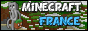 Minecraft France