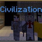 [Mod] Civilization [1.8.1]