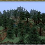 [Texture pack 32x32] Faithful Pack [1.3.1]