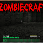 [Mod] ZombieCraft [1.3.2] 