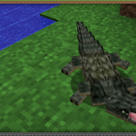 [Mod] Mo&rsquo; Creatures [1.0.0] 