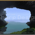 [Texture Pack 16x16] Sharp Design Texture Pack [1.0.0]