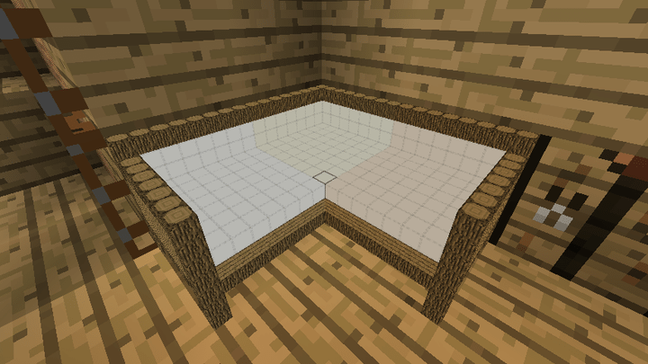 Exemple par tylerrip11