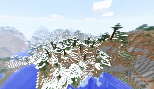 2011-12-12_195703_1018623