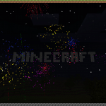 [Mod] Fireworks [1.1]
