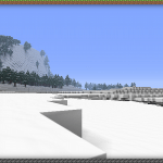 [Map] Frozen Valley