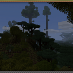 [Mod] The Twilight Forest [1.2.5]