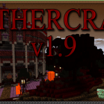[Texture 32x32] NetherCraft
