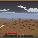 [Mod] Wasteland [1.4.7]