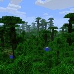 Pré release 12w03a