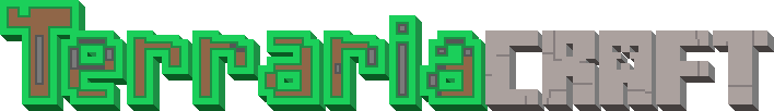 terrariacraft3d