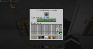combo