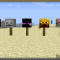 headminecraft