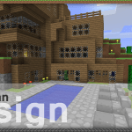 [Texture 16x16] Clean Design [1.3.2]