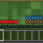 [Mod] Dehydration [1.1]