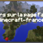 [Concours] Gagnez un compte minecraft ! [Fini !]