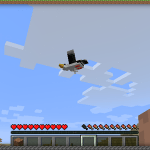 [Mod] Birds Mod [1.4.5]