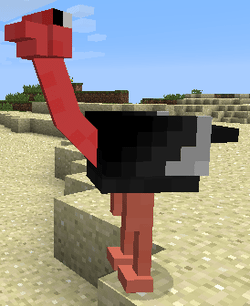 5889736