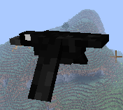 5999100