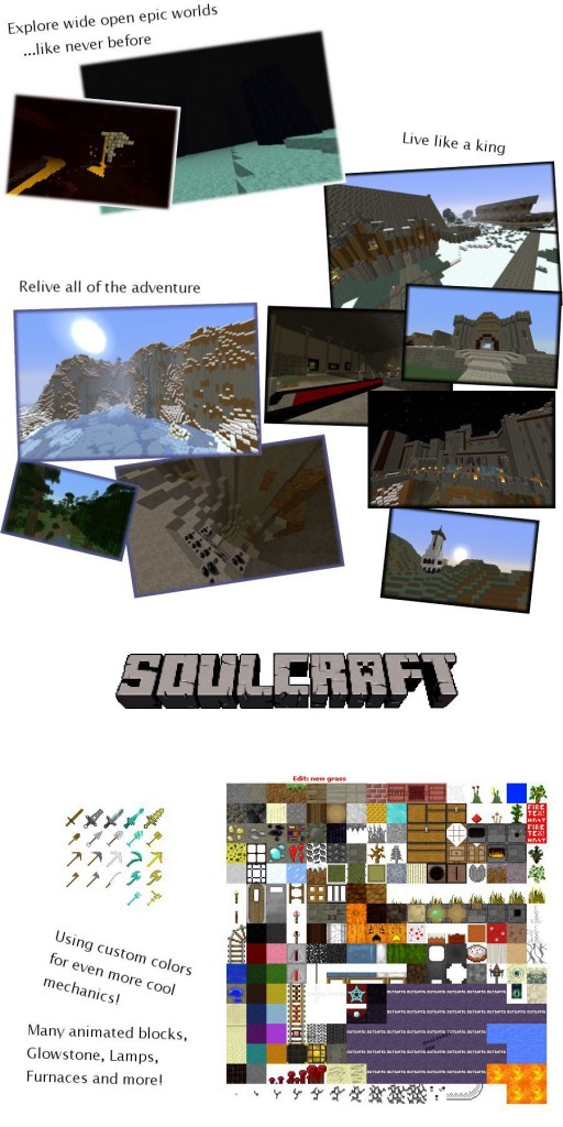 6EGWd