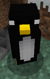 9719294