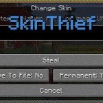 [Mod] SkinThief [1.2.3]