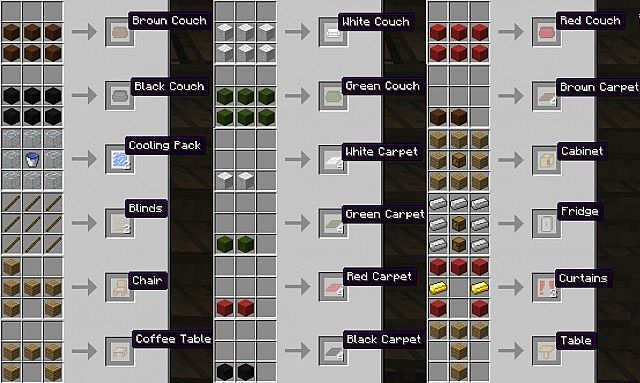 Furniture-Mod-Recipes_1662633