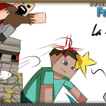 Résultat du concours Fan Art spécial Facebook !