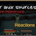 [Partenaire] Retour aux sources [Ep 24]