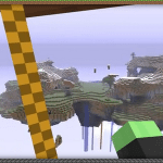 [Mod] Hot Air Balloons [1.2.5]