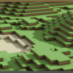 Minecraft 1.2.4