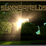 [Texture 32x32] SummerFields [1.3.2]