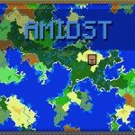 [Logiciel] AMIDST
