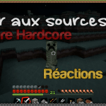 [Partenaire] Retour aux sources [Ep 28]