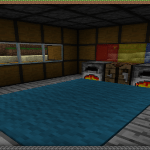 [Mod] Decoratives [1.3.2]