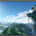 [Wallpaper] Par SphaxPureBDCraft