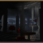 [Map CTM] Super Hostile 11 – Lethamyr