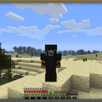 [Mod] SimpleOres [1.4.7]