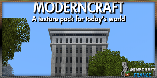Screenshot - 17_05_2012 , 13_26_14